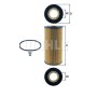 filtro/cartuccia olio dm 82,5 H 171,3 dm int 35 nissan ox123/1d man 51055006073 51055040105 jzv1154364 07w115436a