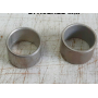 boccola per albero compressore 27x32x22 iveco 9918511