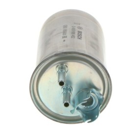filtro combustibile DM 88 ALTEZZA 184 ENTRATA-Ø 7,9 USCITA-Ø 7,9  fiat 46737091 46531688 71736117