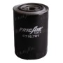 filtro olio ad avvitamento dm est 100 H 155 attacco m26x1,5 mercedes qme202472
