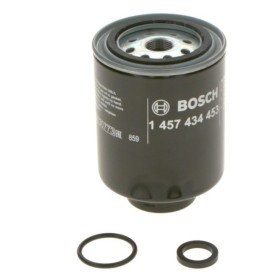 filtro carburante nipparts j1330501 hyundai 3197344000 319804b000 31973h1000 kia ok60c23570