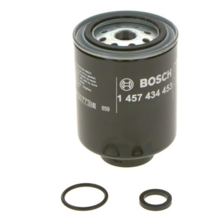 filtro carburante nipparts j1330501 hyundai 3197344000 319804b000 31973h1000 kia ok60c23570