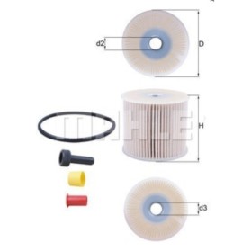 filtro/cartuccia carburante 65x65x14 fiat/lancia 9401906768 citroen 190162 190169 190176 1906a1/2/5/6
