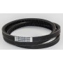 cinghia comando trapezioidale avx 13x1725 iveco 4726407