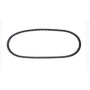 kit cinghie trapezoidali avx17x1810/17A1810 iveco 93195509