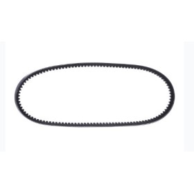 kit cinghie trapezoidali avx17x1810/17A1810 iveco 93195509