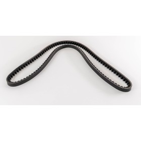 cinghia pompa acqua trapezoidale avx13x1230 iveco 500370648 500363743 98465820