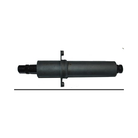 tubo di collegamento/albero sterzo iveco 99454818