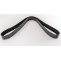 cinghia di comando poly-v epdm pet 12pk1815 iveco 504049425 504027703