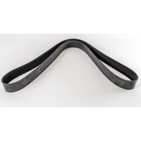 cinghia di comando poly-v epdm pet 12pk1815 iveco 504049425 504027703