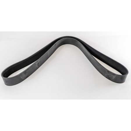 cinghia di comando poly-v epdm pet 12pk1815 iveco 504049425 504027703