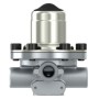 riduttore di pressione wabco 4750090210 iveco 99434702 man 81521016221 daf 143819 1189933 scania 461925