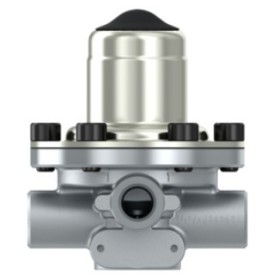 riduttore di pressione wabco 4750090210 iveco 99434702 man 81521016221 daf 143819 1189933 scania 461925