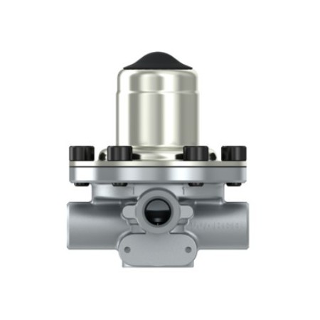 riduttore di pressione wabco 4750090210 iveco 99434702 man 81521016221 daf 143819 1189933 scania 461925