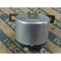 trasmettitore/relè 24v sipea iveco 4113992 4089489