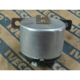 trasmettitore/relè 24v sipea iveco 4113992 4089489