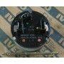 trasmettitore/relè 24v sipea iveco 4113992 4089489