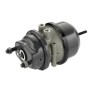 cilindro freno tristop wabco 925384010 9253840100 scania 2089761 daf 1526307 907655 volvo wa9253840010