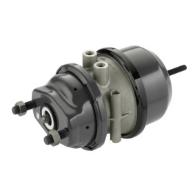cilindro freno tristop wabco 925384010 9253840100 scania 2089761 daf 1526307 907655 volvo wa9253840010