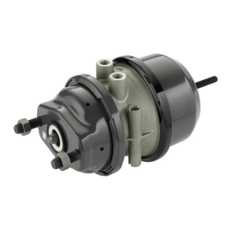 cilindro freno tristop wabco 925384010 9253840100 scania 2089761 daf 1526307 907655 volvo wa9253840010