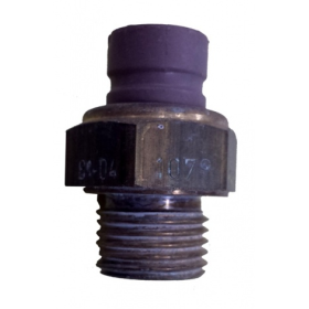 interruttore/trasmettitore termico iveco 4226083