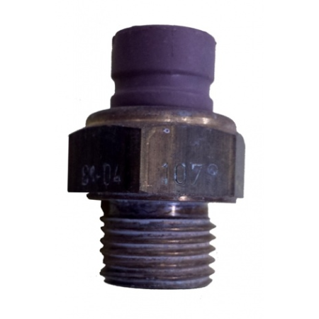 interruttore/trasmettitore termico iveco 4226083