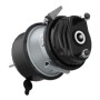 cilindro freno tristop doppio diaframma wabco 9253801010 scania 2120397 daf 0907723 saf 4454107930 4454107830 4454107964