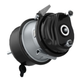 cilindro freno tristop doppio diaframma wabco 9253801010 scania 2120397 daf 0907723 saf 4454107930 4454107830 4454107964