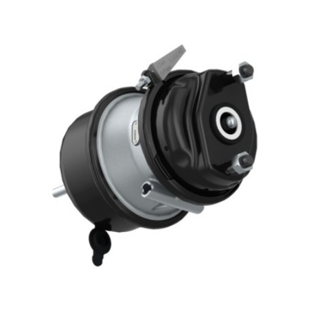 cilindro freno tristop doppio diaframma wabco 9253801010 scania 2120397 daf 0907723 saf 4454107930 4454107830 4454107964
