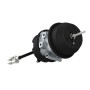 cilindro freno tristop doppio diaframma 24/30 wabco 9253761240 knorr k031739n00 bx7523
