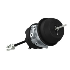 cilindro freno tristop doppio diaframma 24/30 wabco 9253761240 knorr k031739n00 bx7523