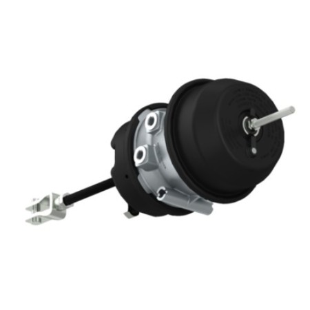 cilindro freno tristop doppio diaframma 24/30 wabco 9253761240 knorr k031739n00 bx7523