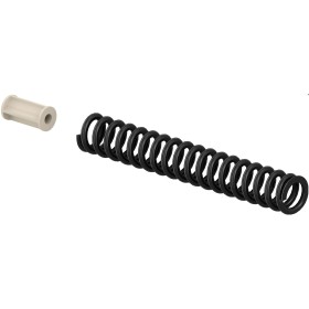 kit riparazione valvola a vuoto wabco 4757145302 scania 1935109 daf 1524537