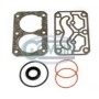 kit riparazione compressore bicilindrico aria compressa wabco 9115060012