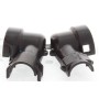 riparo/rivestimento iveco 99472719