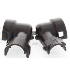 riparo/rivestimento iveco 99472719