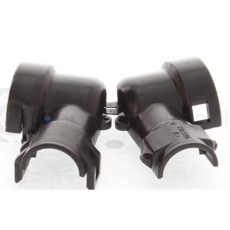 riparo/rivestimento iveco 99472719