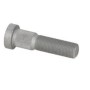 colonnina/colonnetta fissaggio ruota posteriore renault master 8201098226