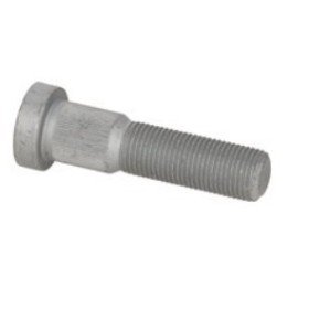 colonnina/colonnetta fissaggio ruota posteriore renault master 8201098226