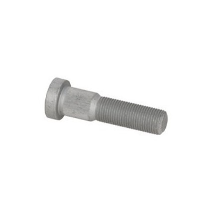 colonnina/colonnetta fissaggio ruota posteriore renault master 8201098226