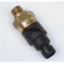 interruttore a pressione/valvola di preimmissione idraulica freno haldex 041502309