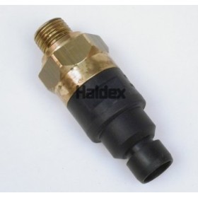 interruttore a pressione/valvola di preimmissione idraulica freno haldex 041502309