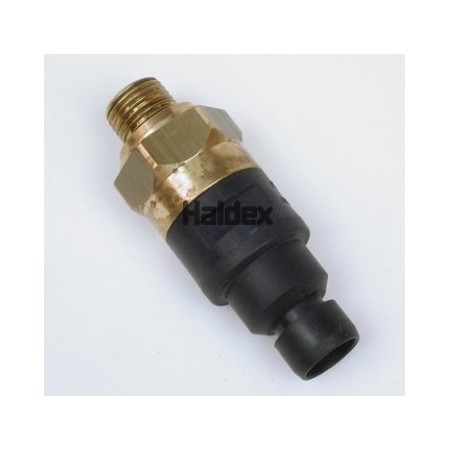 interruttore a pressione/valvola di preimmissione idraulica freno haldex 041502309