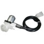 elettropompa lavacristalli 190/330 24v iveco 42069689 503561707