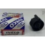 sensore/trasmettitore presenza acqua nel filtro gasolio iveco 42535117 5001859431
