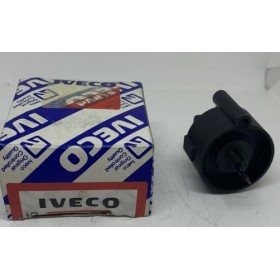 sensore/trasmettitore presenza acqua nel filtro gasolio iveco 42535117 5001859431
