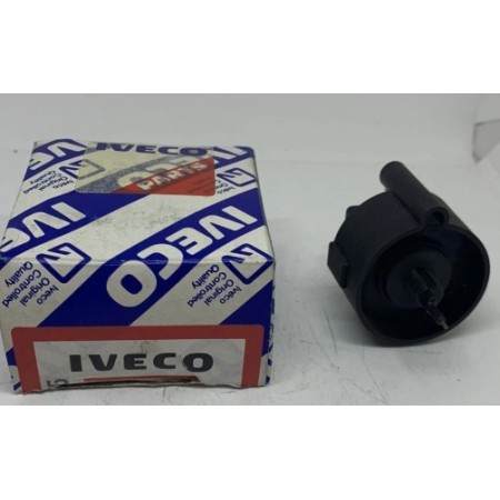 sensore/trasmettitore presenza acqua nel filtro gasolio iveco 42535117 5001859431