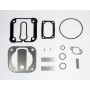 kit compressore aria iveco 42549207 42449207