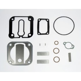 kit compressore aria iveco 42549207 42449207