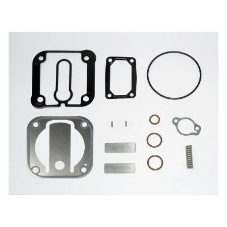 kit compressore aria iveco 42549207 42449207